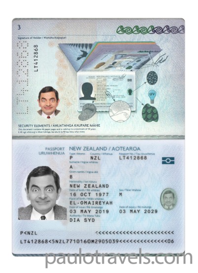 passport-img